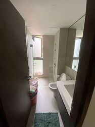 Thomson Impressions (D20), Apartment #499789361